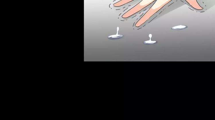 第26话  我要成为斩梦师！(1/2)-第27话