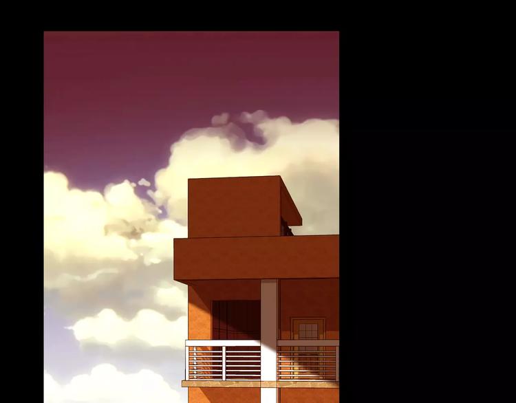 第28话  店铺里的血迹(1/2)-第29话