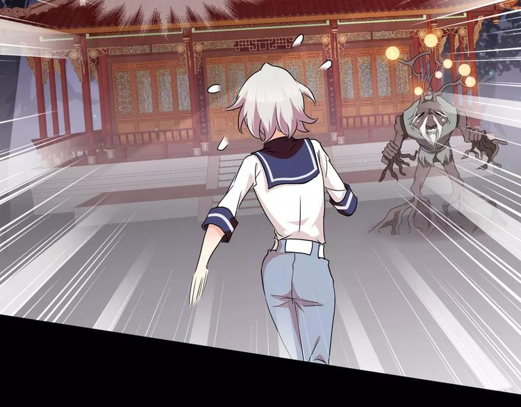 第28话  店铺里的血迹(1/2)-第29话