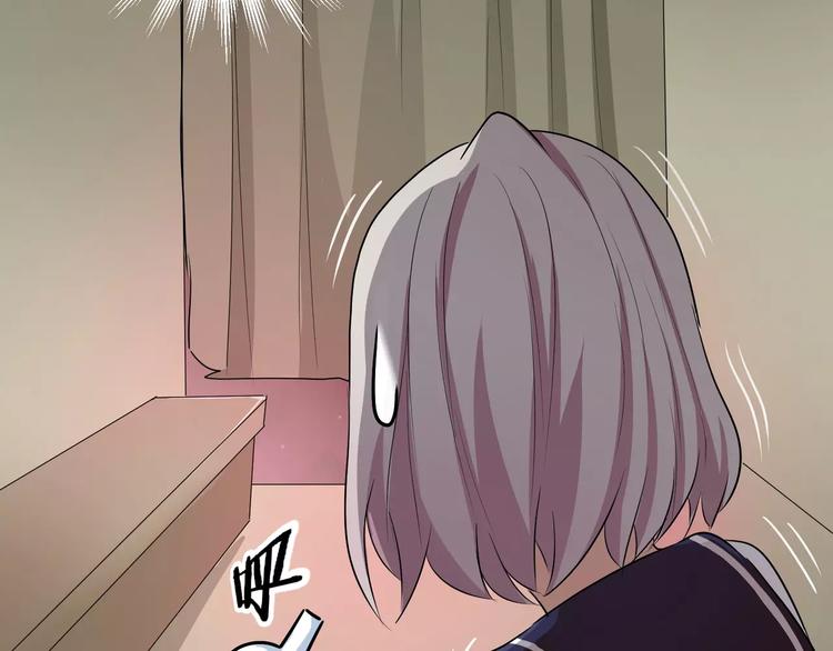 第33话  恶魔之魇大冒险(1/2)-第35话