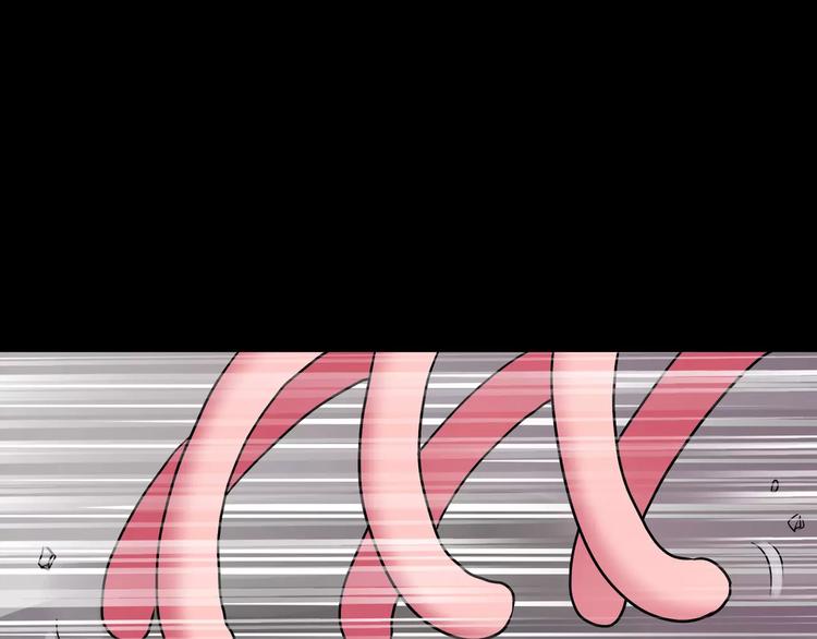 第33话  恶魔之魇大冒险(1/2)-第35话