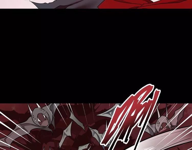 第35话  再否定就放弃吧！(1/2)-第37话