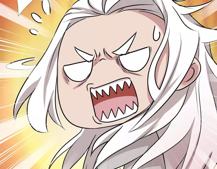 第35话  再否定就放弃吧！(1/2)-第37话