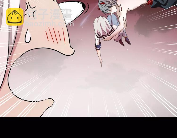 第35话  再否定就放弃吧！(1/2)-第37话