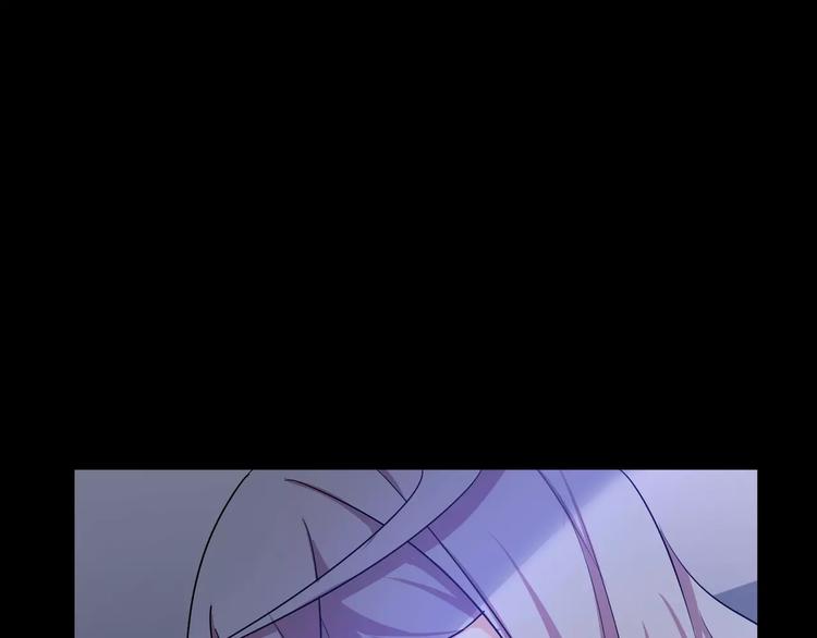 第35话  再否定就放弃吧！(1/2)-第37话