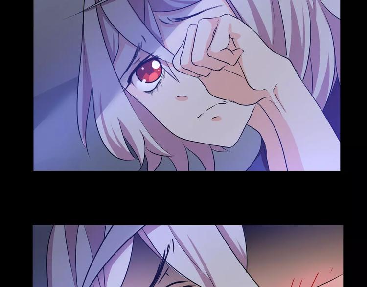 第35话  再否定就放弃吧！(1/2)-第37话