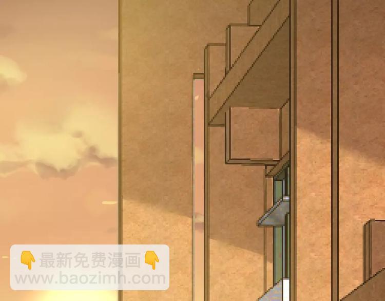 第37话  糖心的请求(1/2)-第39话