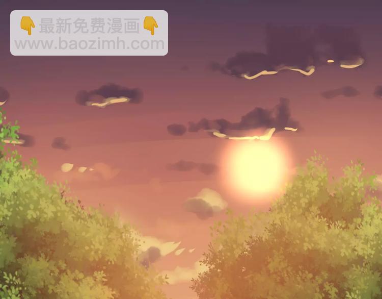 第37话  糖心的请求(1/2)-第39话