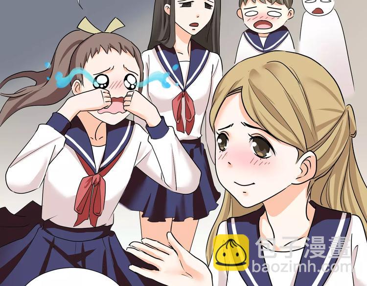 第37话  糖心的请求(1/2)-第39话