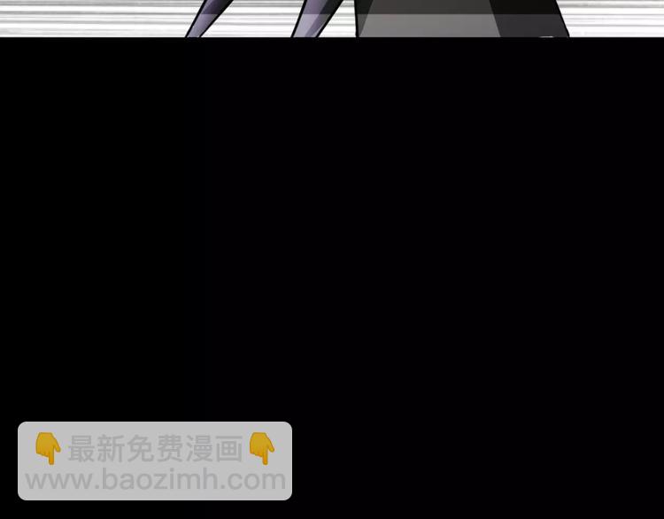 第4话 该选谁？(1/3)-第5话