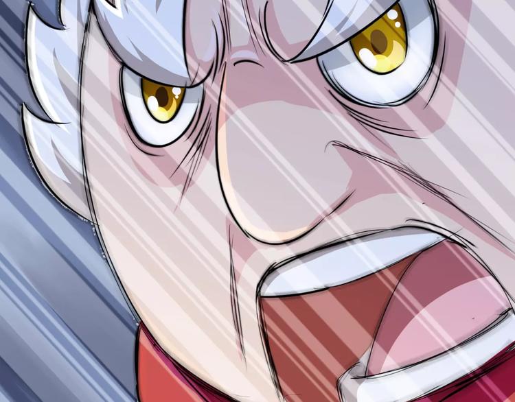 第4话 该选谁？(1/3)-第5话