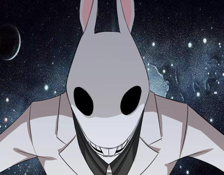 第4话 该选谁？(1/3)-第5话