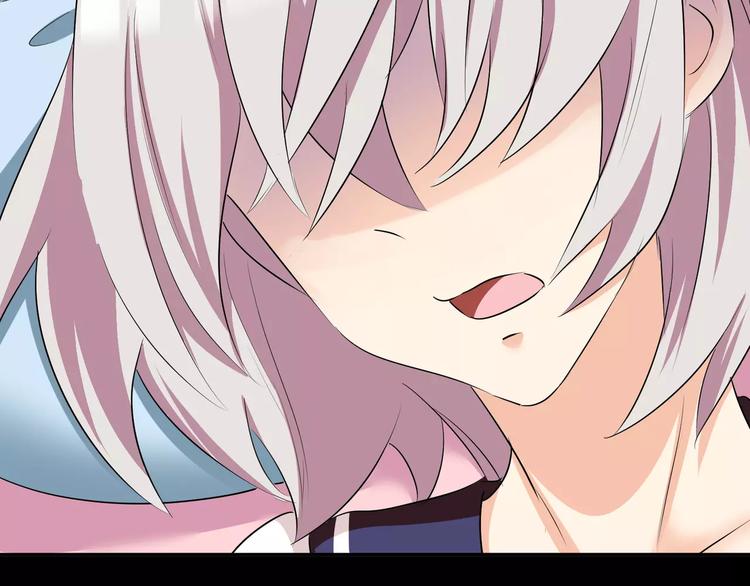 第39话  悬祭的计划(1/2)-第41话