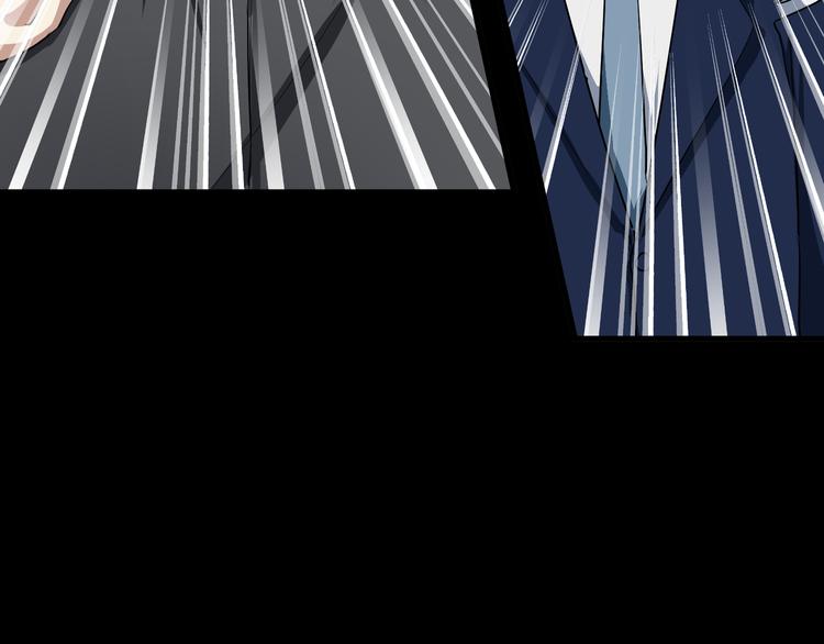 第41话  糖心失算了(1/3)-第43话