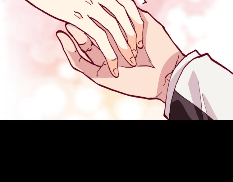 第43话  落单者和幸运儿(1/2)-第45话