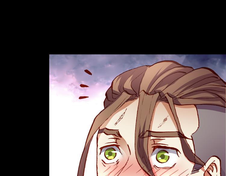 第49话  一起拯救世界吧(1/2)-第51话