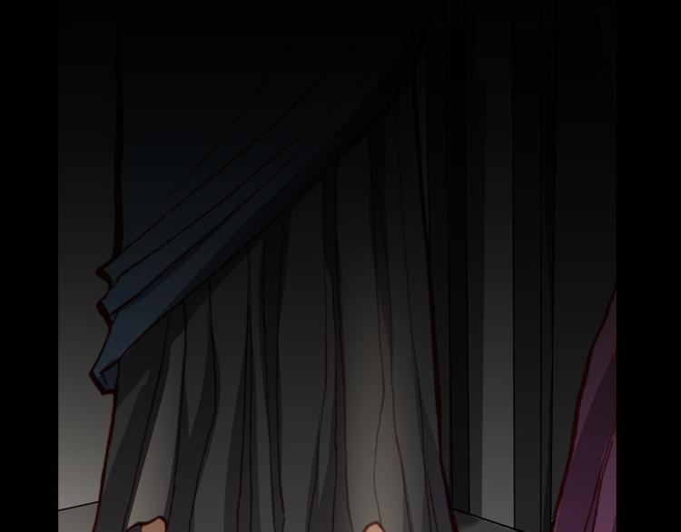 第49话  一起拯救世界吧(1/2)-第51话