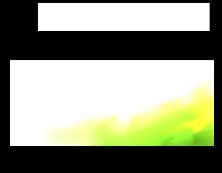 第49话  一起拯救世界吧(1/2)-第51话