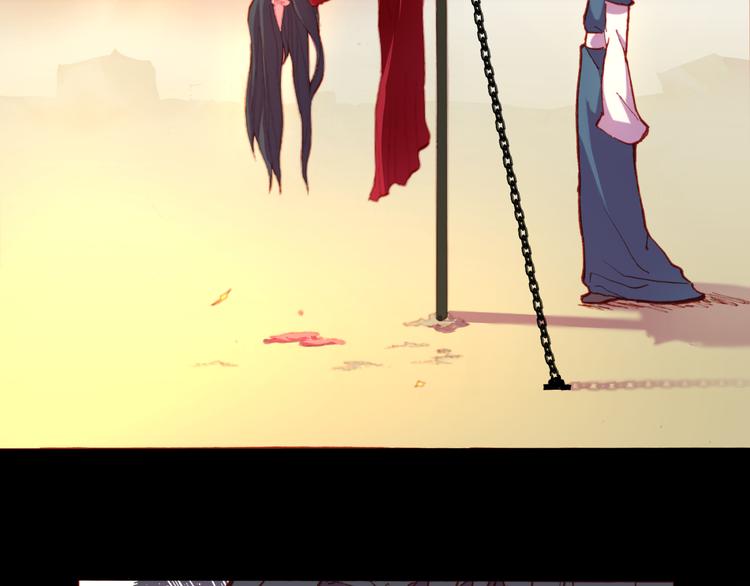 第53话 毁灭与救赎(1/2)-第55话