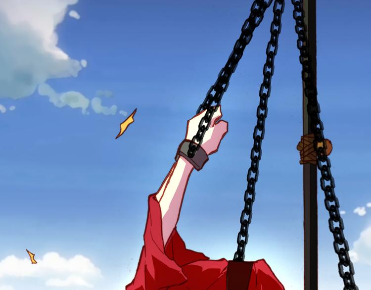 第53话 毁灭与救赎(1/2)-第55话