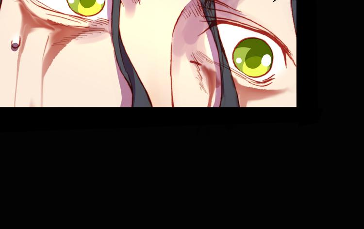 第53话 毁灭与救赎(1/2)-第55话