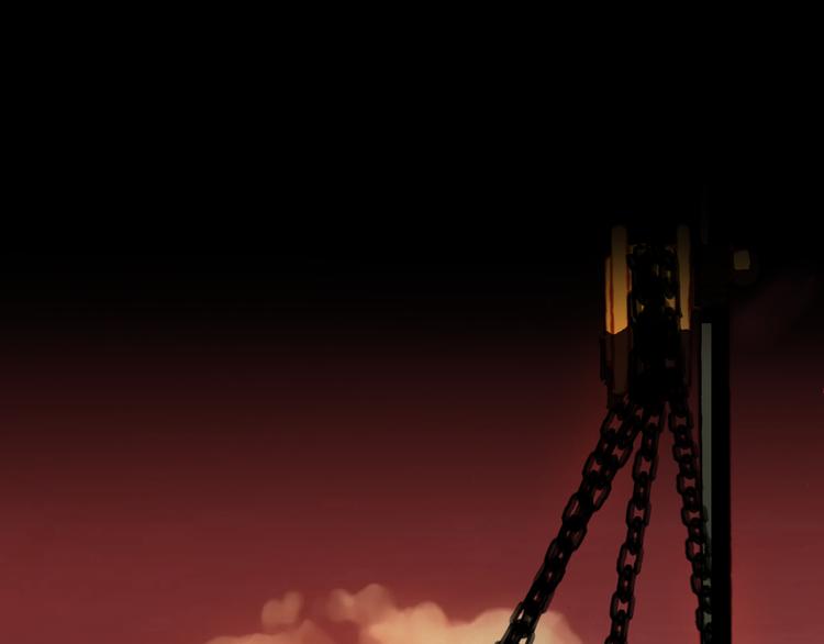 第53话 毁灭与救赎(1/2)-第55话