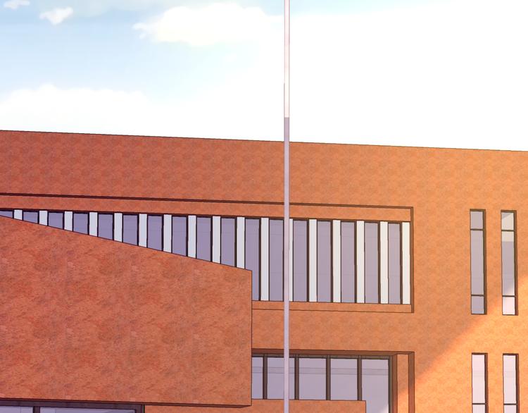 第55话 尾声(1/5)-第57话