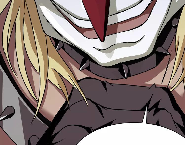 第6话 神灵王(1/2)-第7话