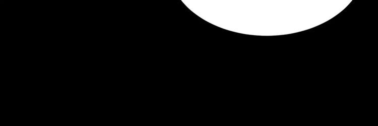 第6话 神灵王(1/2)-第7话