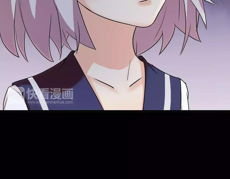 第6话 神灵王(1/2)-第7话