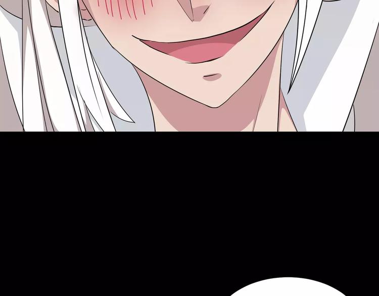 第8话 前因后果(1/2)-第9话