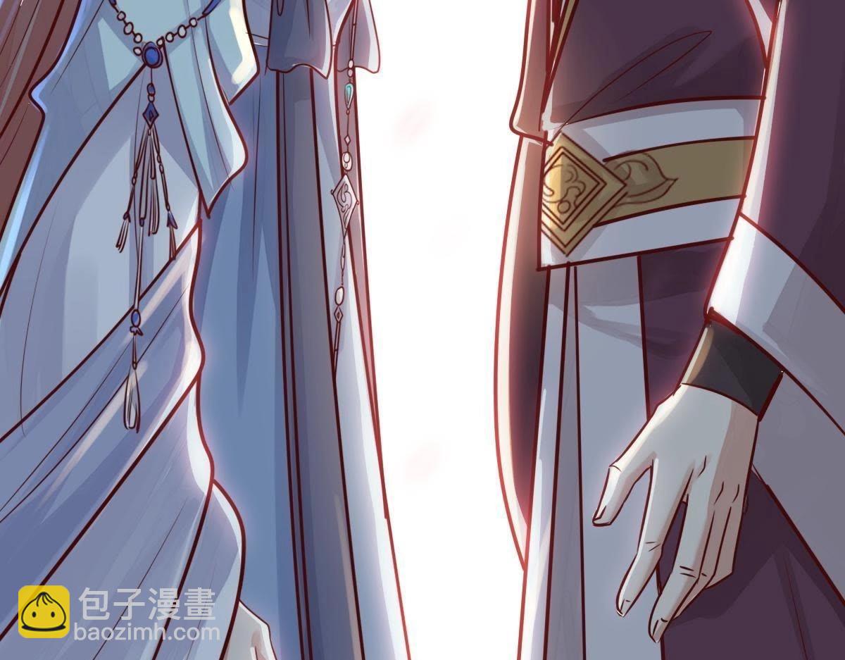 戰神狂妃：鳳傾天下 - 第10話 敢打我的人？(4/4) - 4