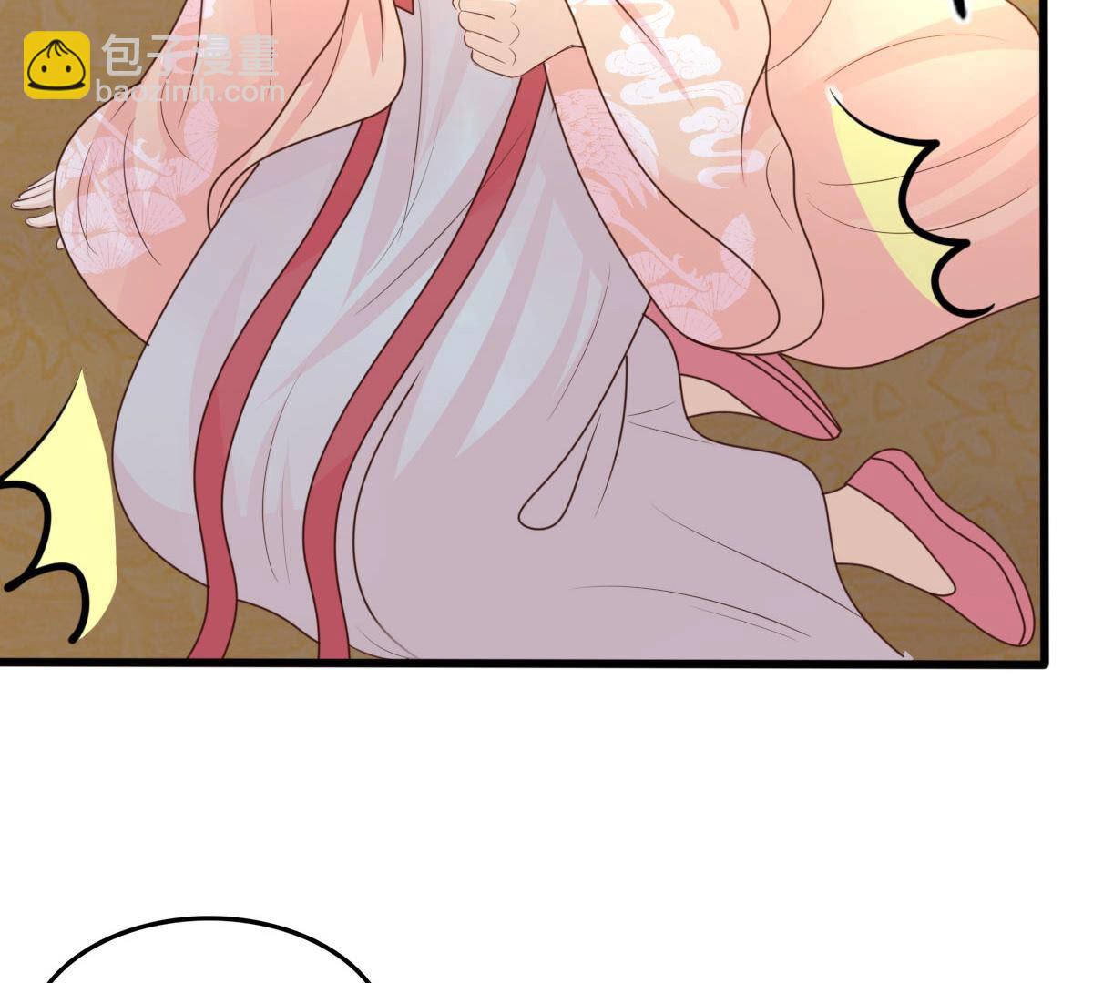 戰神狂妃：鳳傾天下 - 101 第100話 真相大白(2/2) - 2