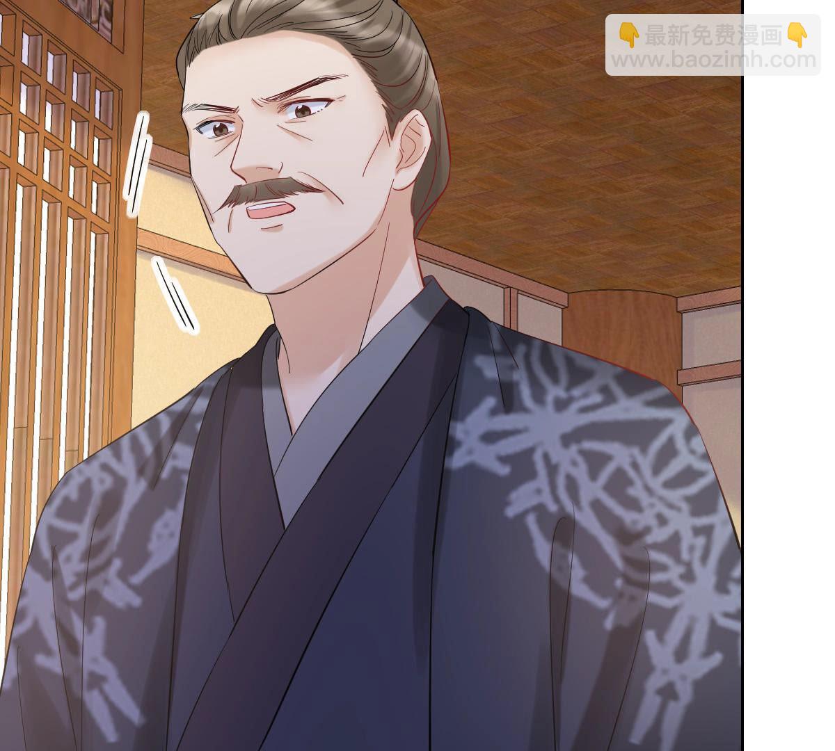 戰神狂妃：鳳傾天下 - 103 第102話 譽王后悔了(1/2) - 2