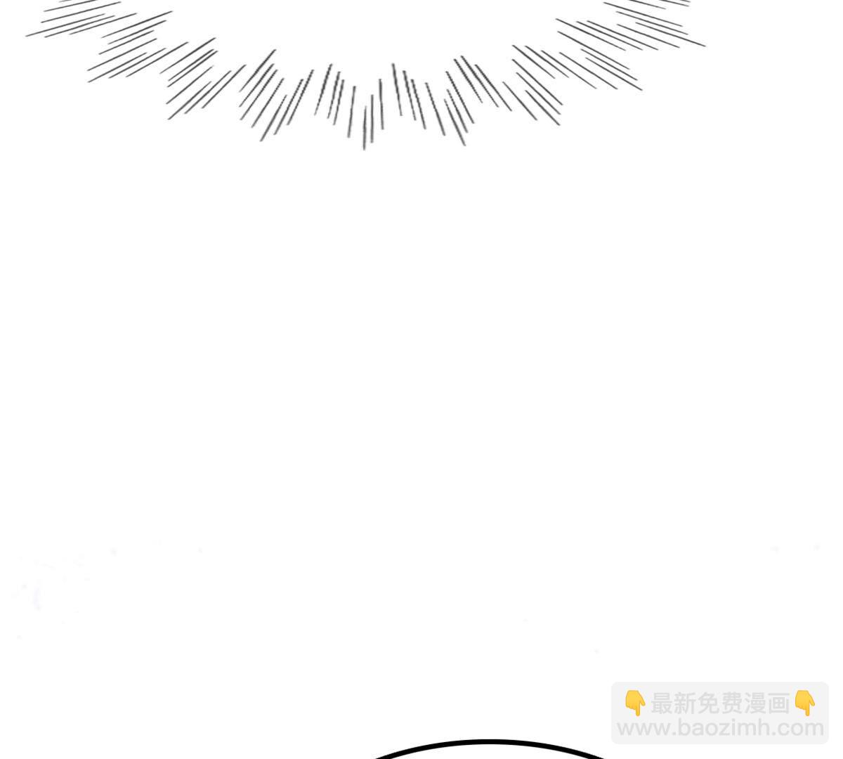 戰神狂妃：鳳傾天下 - 105 第104話 凡白也救不了(2/2) - 6