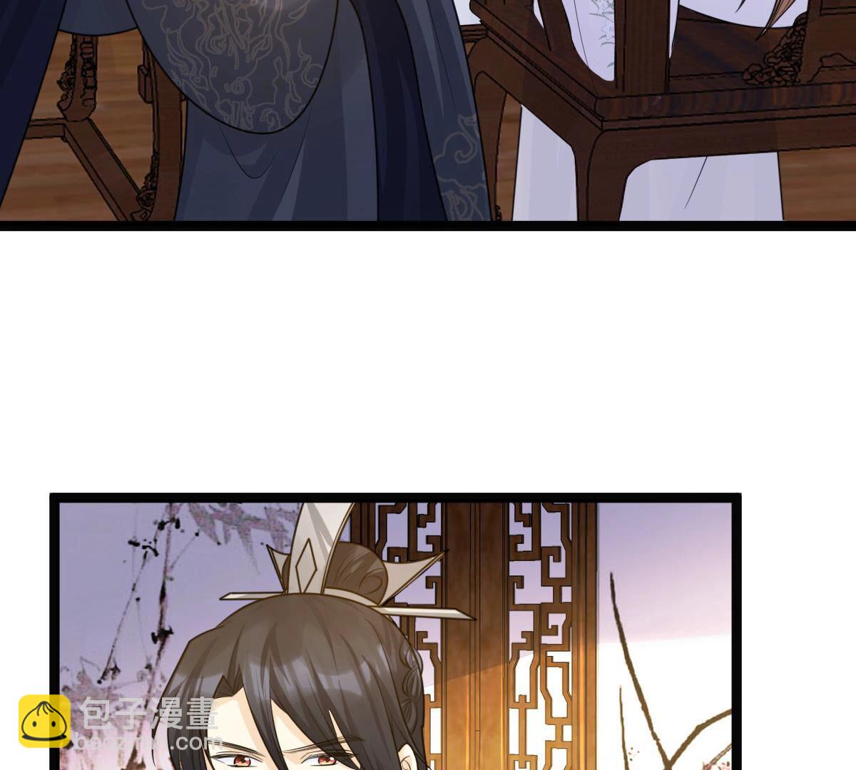 戰神狂妃：鳳傾天下 - 105 第104話 凡白也救不了(1/2) - 7