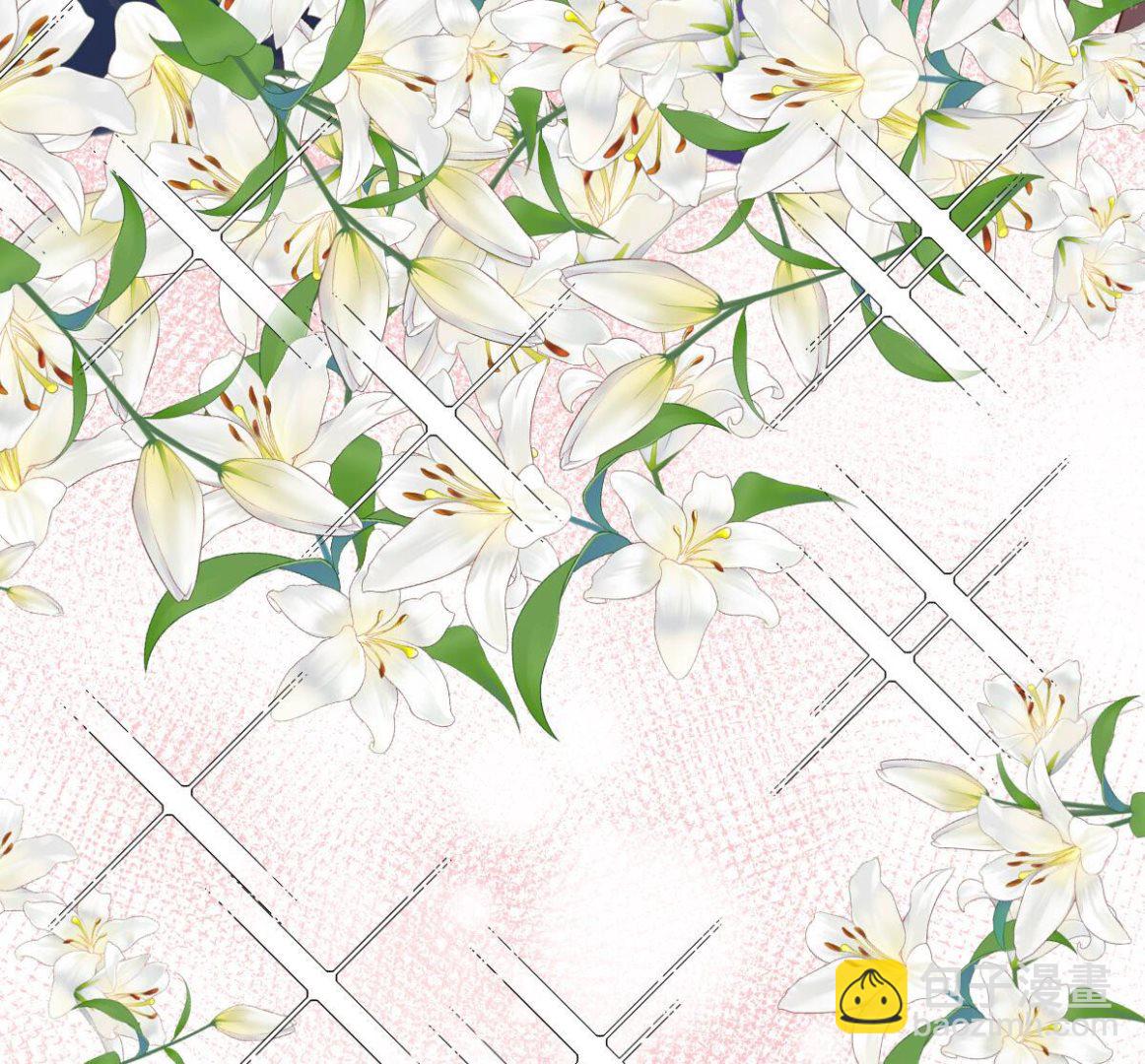 戰神狂妃：鳳傾天下 - 109 第108話 離家出走(2/2) - 3