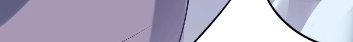 戰神狂妃：鳳傾天下 - 第12話 誰纔是獵物(3/5) - 8