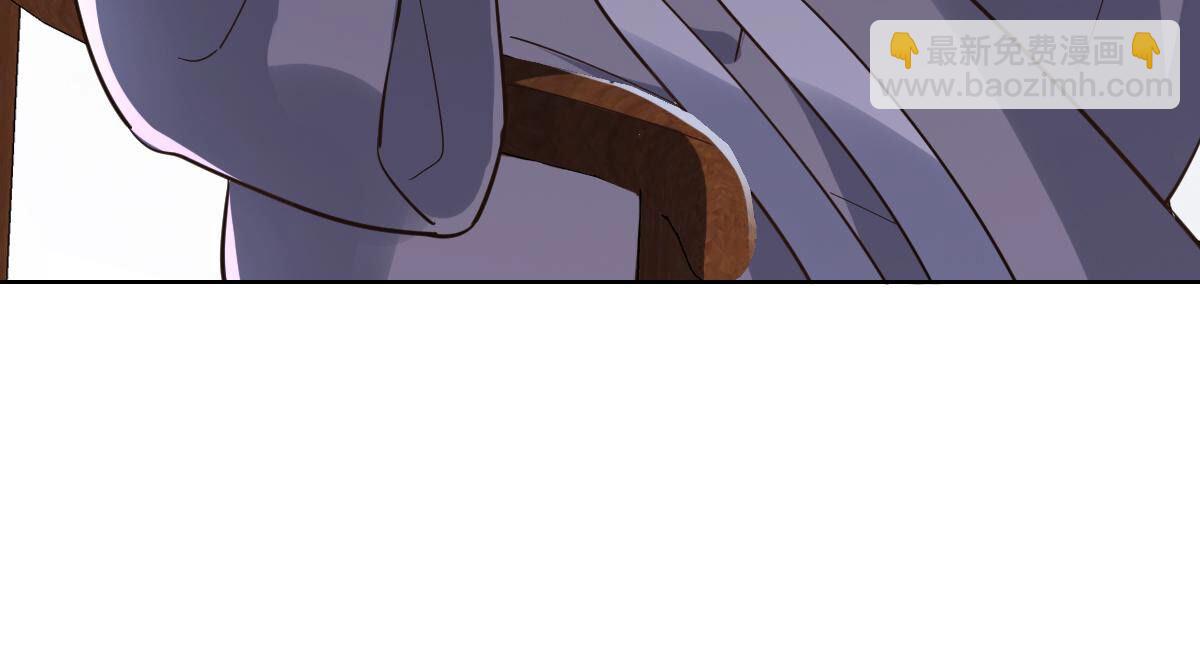 戰神狂妃：鳳傾天下 - 121 第120話 我的錢我做主(2/2) - 3