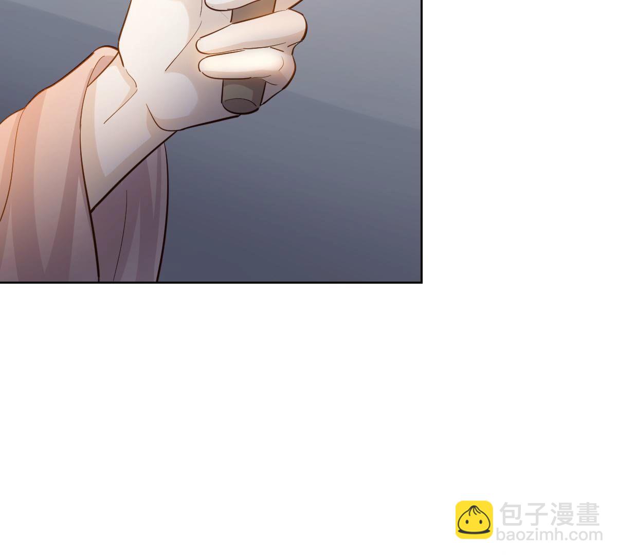 戰神狂妃：鳳傾天下 - 129 第128話 坑爹的孤南翼！(2/2) - 5