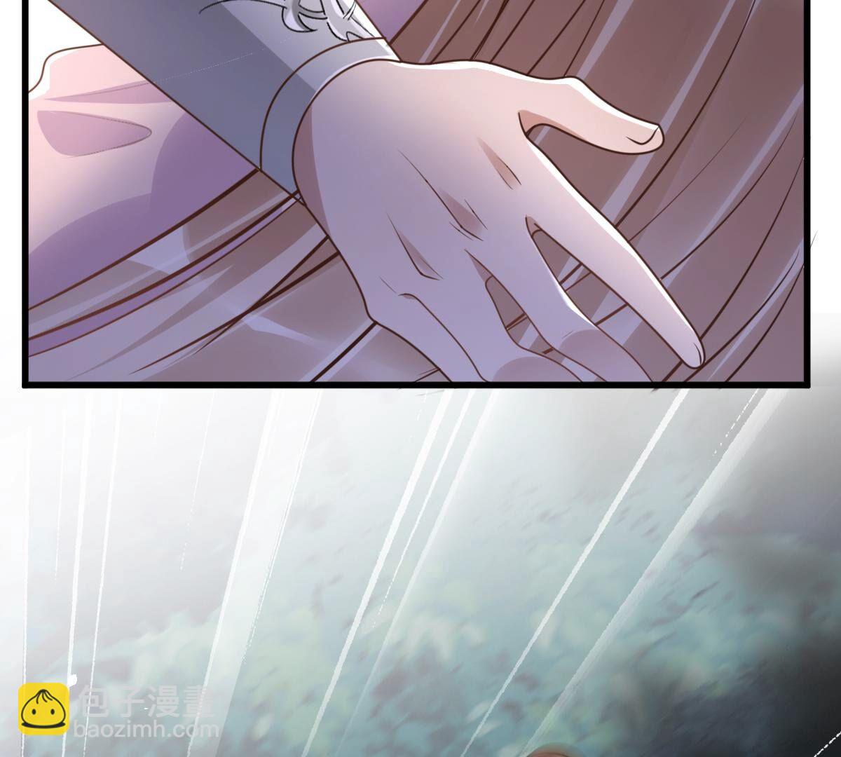 戰神狂妃：鳳傾天下 - 135 第134話 予兒，過來！(1/2) - 4