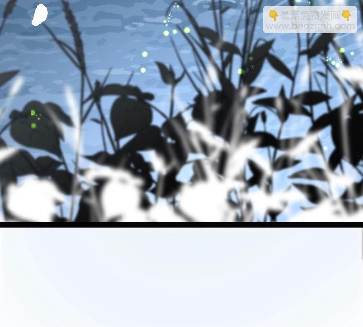 戰神狂妃：鳳傾天下 - 135 第134話 予兒，過來！(2/2) - 5