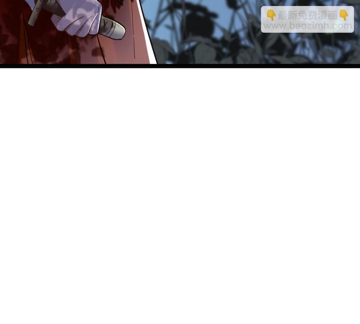 戰神狂妃：鳳傾天下 - 135 第134話 予兒，過來！(2/2) - 1