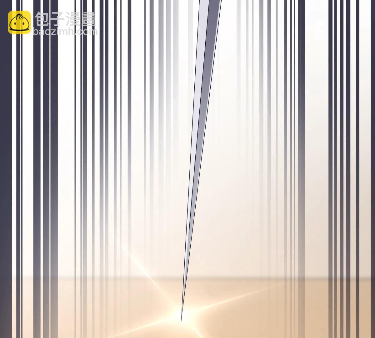 戰神狂妃：鳳傾天下 - 139 第138話 論功行賞(1/2) - 2