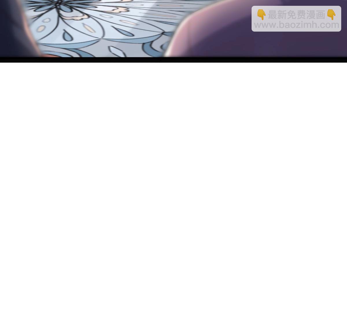 戰神狂妃：鳳傾天下 - 139 第138話 論功行賞(1/2) - 1