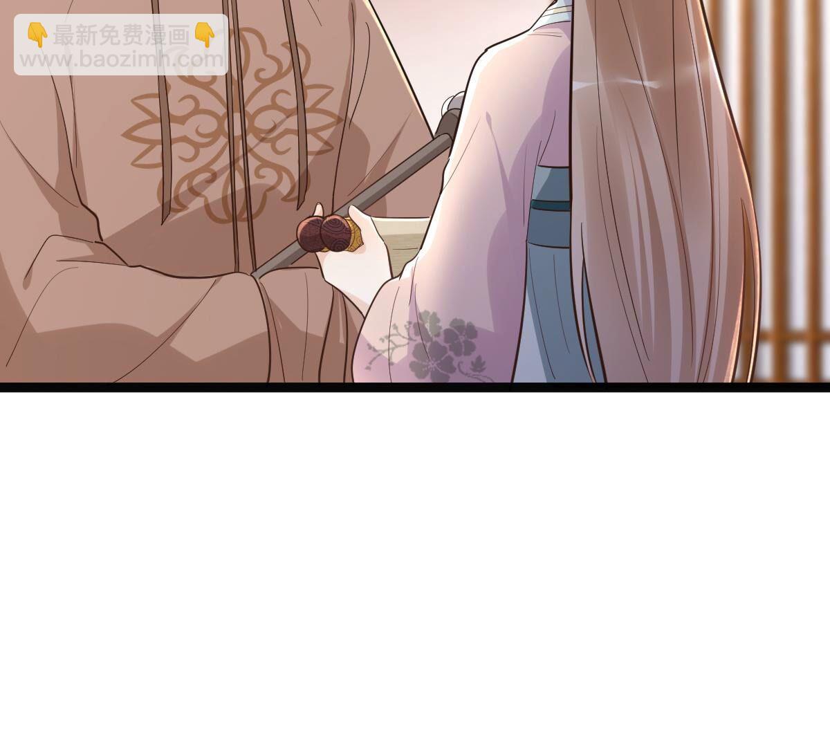 戰神狂妃：鳳傾天下 - 139 第138話 論功行賞(1/2) - 3