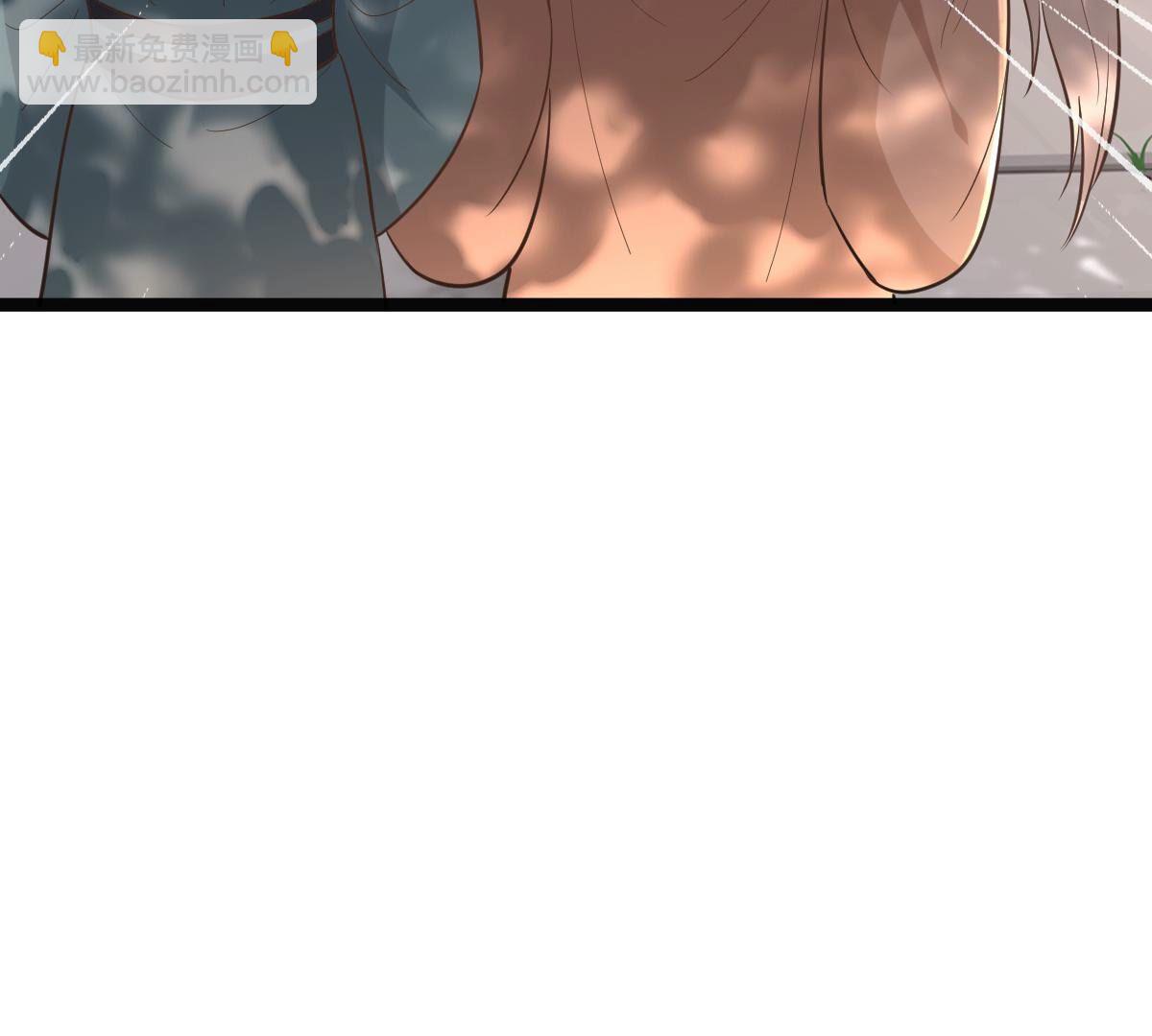 戰神狂妃：鳳傾天下 - 139 第138話 論功行賞(1/2) - 7