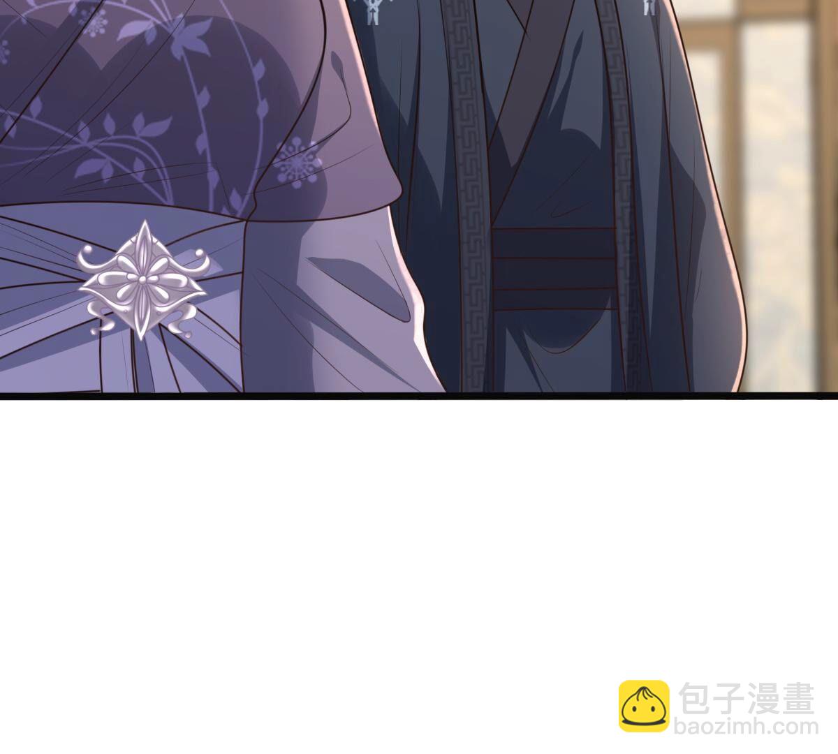 戰神狂妃：鳳傾天下 - 139 第138話 論功行賞(2/2) - 1