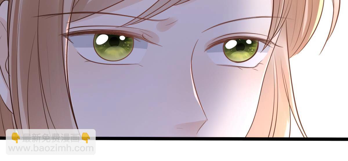 戰神狂妃：鳳傾天下 - 149 第148話 你是世界上最好的人(1/2) - 6