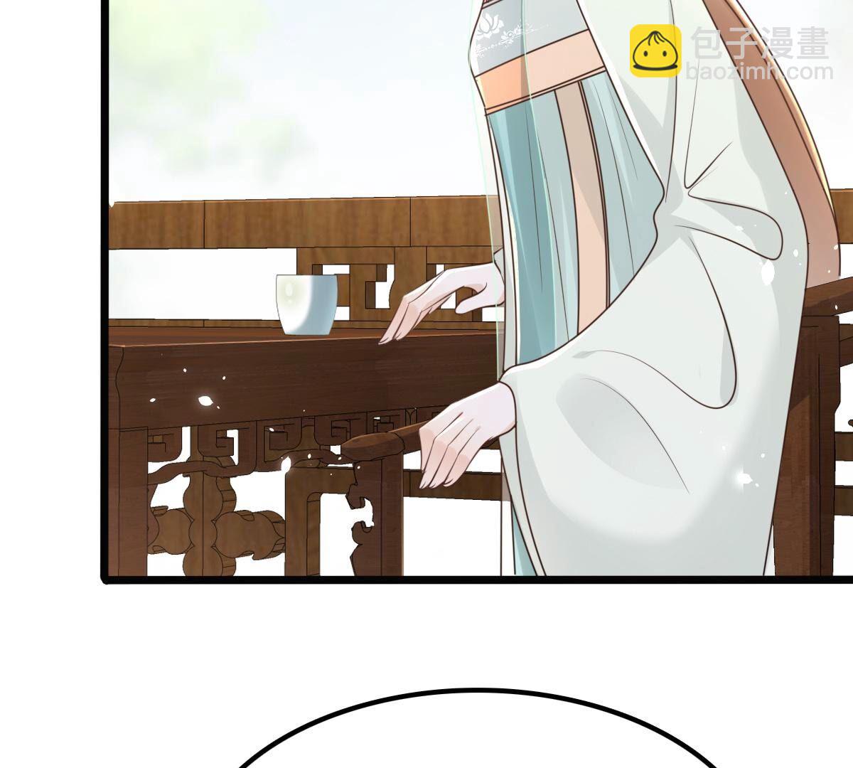 戰神狂妃：鳳傾天下 - 149 第148話 你是世界上最好的人(2/2) - 1